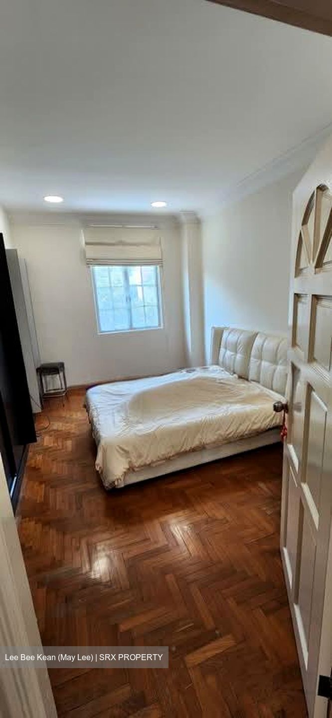 Eastwood Road (D16), Semi-Detached #599057721